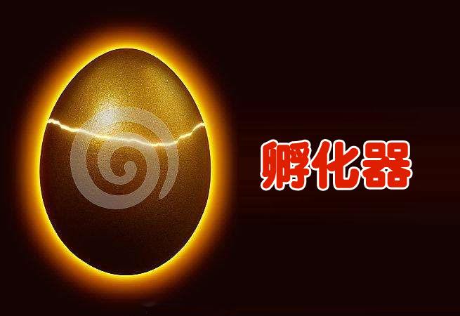 成功完成汽車變速箱和后驅分動器模具的開發(fā)，成為國外產(chǎn)品客戶的孵化器